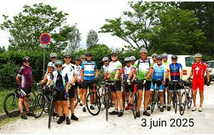 Médoc 03/06/2025