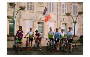 20250608 La Salignacaise