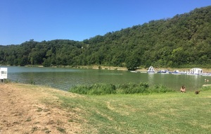 687e3aebefa18_IMG20250711WA0004.jpg