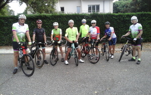 Les Graves classiques 14/08/2025