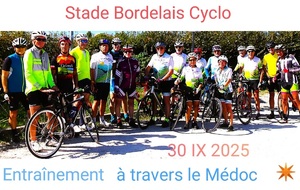 68dcdc6606a59_20250930traversleMdoc1.jpg