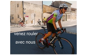 68dd169b8b7ef_20250930traversleMdoc5.jpg