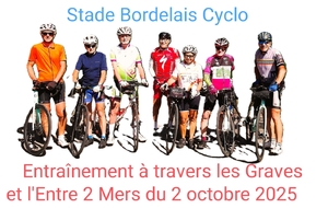 68dfb09d43421_StadeBordelaisCycloEntranementtraverslesGravesetlEntre2Mersdu2oct2025.jpg