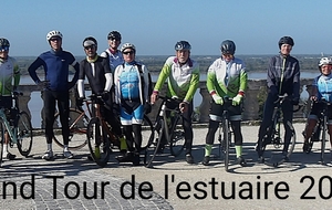 68e6549831e47_20251006GrandtourdelEstuaire.jpg