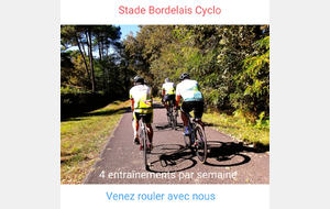 68ee7c2f90356_20251014traversleMdoc.jpg