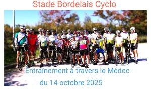 68ee7c3016c02_20251014EntranementtraversleMdoc.jpg