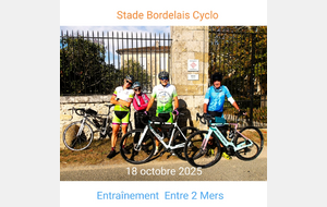 Entre 2 mers au soleil 