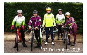 A travers les Graves