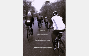 Rien ne les arrête (3)