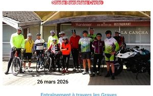 Vers St Michel de Rieufret