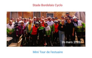 Resto c'est mon plaisir à Blaye