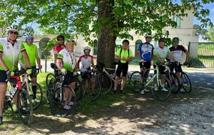 Tous à l'abri (Jeansotte) 09/04/2026