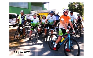 6a2d992fd9578_06juin14Fteduvlo.jpg