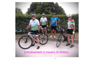 6a3140161150a_06juin16sortiematinaleenMdoc1.jpg