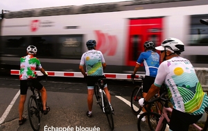 6a3140173f670_06juin16sortiematinaleenMdoc2.jpg