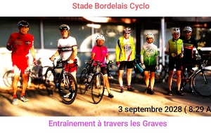 Direction Portets
