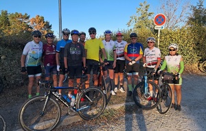 6aa965b7b11c4_09septembre15Mdocensoleill.jpg