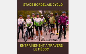 Heureux d'être ensemble