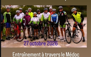 6ae1b4c15196b_StadeBordelaisCycloEntranementtraversleMdocdu27octobre20261.jpg