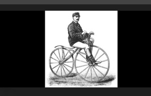 Concentration cyclo Artigues