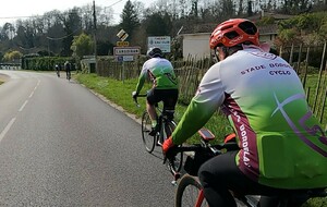 Fête du Vélo Langon