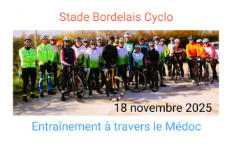 Le dieu RA avec le S B Cyclo