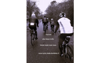 Rien ne les arrête (3)