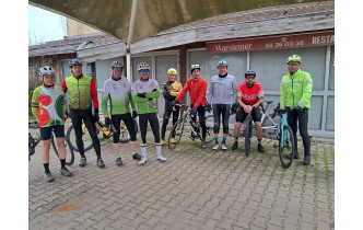 Avec les Basques 26/02/2026