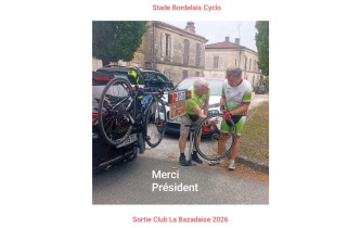 L'assistance efficace du Président