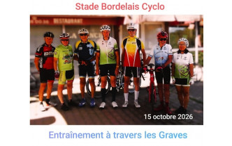Les Graves