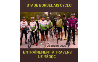 Heureux d'être ensemble