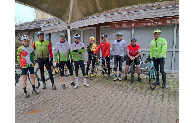 Avec les Basques 26/02/2026