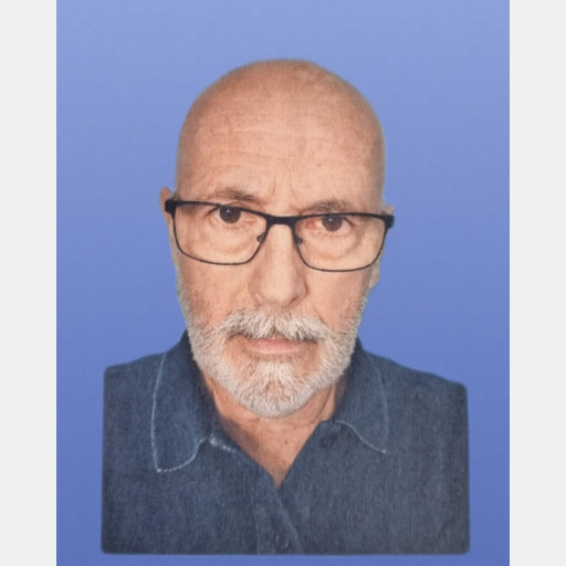Freddy Roumeau
