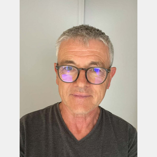 René Guezais
